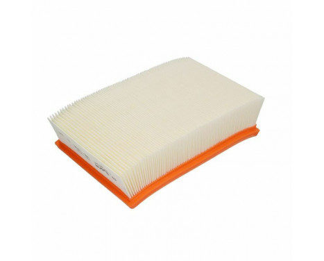 Air Filter S0345 Bosch