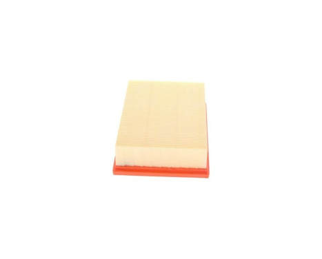 Air Filter S0345 Bosch, Image 5