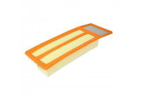 Air Filter S0346 Bosch