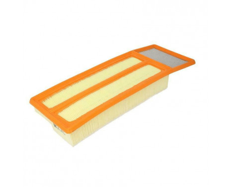 Air Filter S0346 Bosch