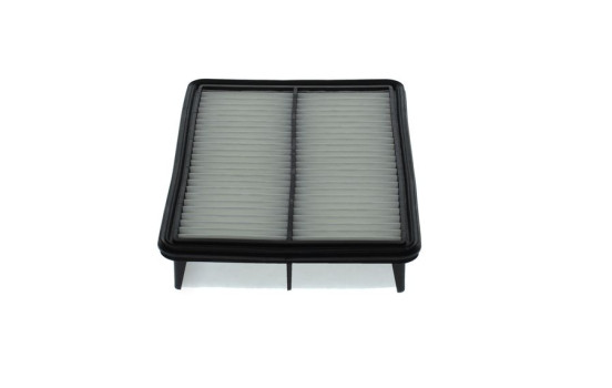 Air Filter S0347 Bosch, Image 3