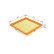 Air Filter S0348 Bosch