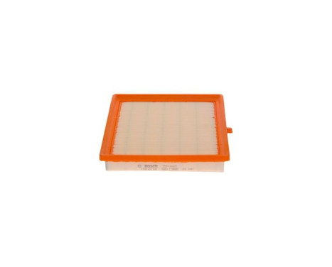 Air Filter S0348 Bosch, Image 2