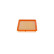 Air Filter S0348 Bosch, Thumbnail 3