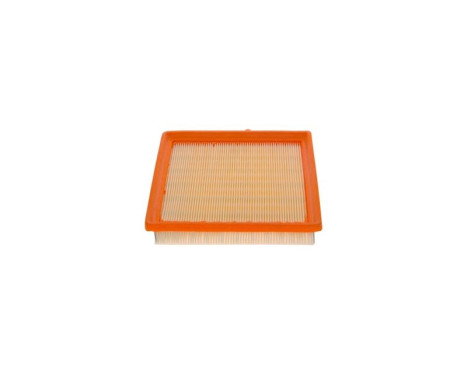Air Filter S0348 Bosch, Image 5