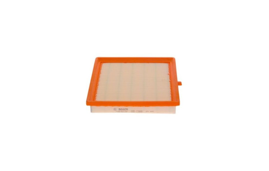Air Filter S0348 Bosch