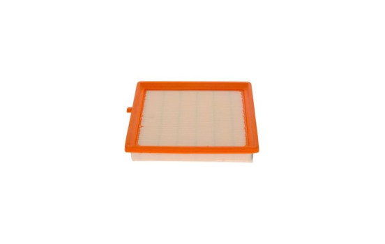 Air Filter S0348 Bosch, Image 3