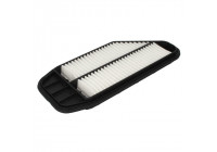 Air Filter S0349 Bosch