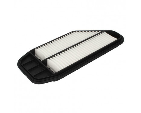 Air Filter S0349 Bosch