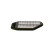 Air Filter S0349 Bosch, Thumbnail 3