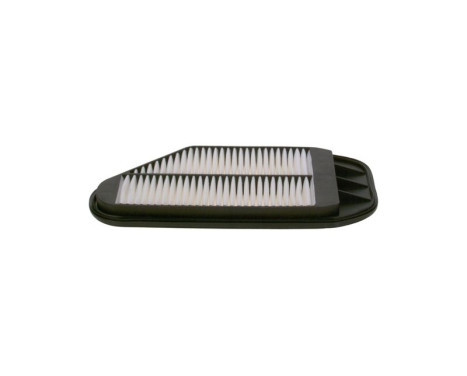 Air Filter S0349 Bosch, Image 5