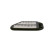 Air Filter S0349 Bosch, Thumbnail 5
