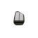 Air Filter S0349 Bosch, Thumbnail 6