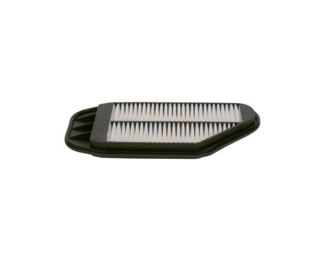 Air Filter S0349 Bosch, Image 3