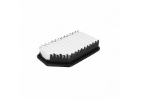 Air Filter S0350 Bosch