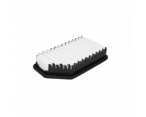 Air Filter S0350 Bosch