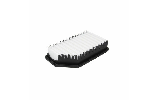 Air Filter S0350 Bosch