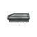 Air Filter S0350 Bosch, Thumbnail 3