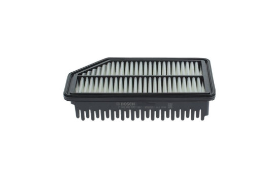 Air Filter S0350 Bosch, Image 3