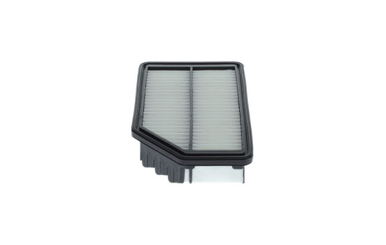 Air Filter S0350 Bosch, Image 4