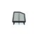 Air Filter S0350 Bosch, Thumbnail 5