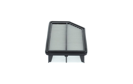 Air Filter S0350 Bosch, Image 5