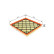 Air Filter S0351 Bosch, Thumbnail 2