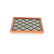 Air Filter S0351 Bosch, Thumbnail 3