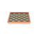 Air Filter S0351 Bosch, Thumbnail 4