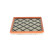 Air Filter S0351 Bosch, Thumbnail 5