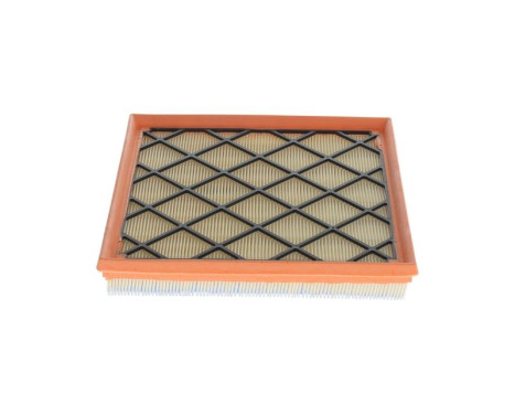 Air Filter S0351 Bosch, Image 6
