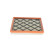 Air Filter S0351 Bosch, Thumbnail 3