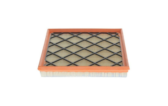 Air Filter S0351 Bosch, Image 4