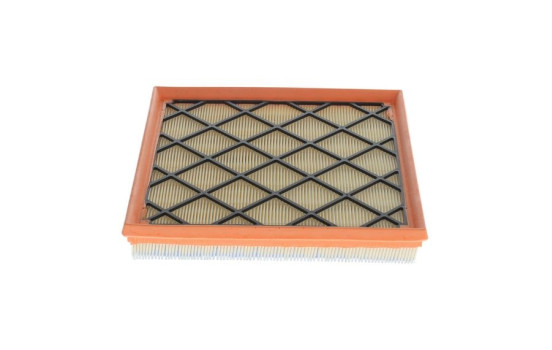 Air Filter S0351 Bosch, Image 6