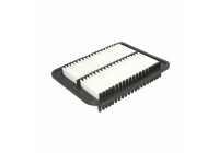 Air Filter S0353 Bosch