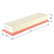 Air Filter S0354 Bosch