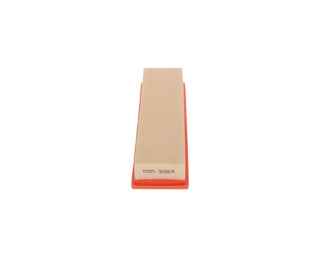 Air Filter S0354 Bosch, Image 2