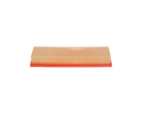 Air Filter S0354 Bosch, Image 3