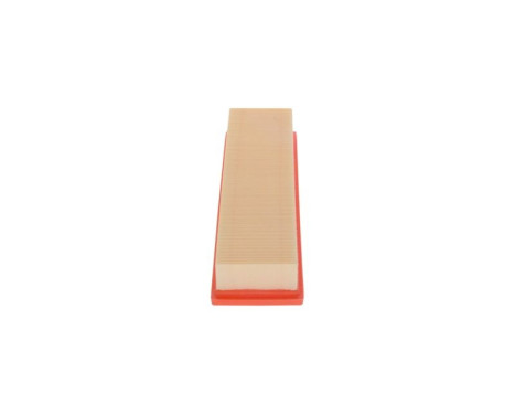 Air Filter S0354 Bosch, Image 4