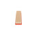 Air Filter S0354 Bosch, Thumbnail 4