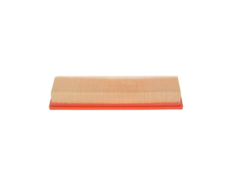 Air Filter S0354 Bosch, Image 5