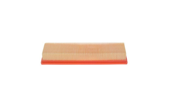 Air Filter S0354 Bosch, Image 5