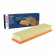 Air Filter S0354 Bosch, Thumbnail 6