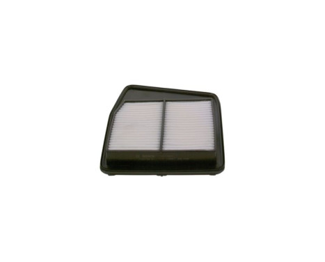 Air Filter S0357 Bosch, Image 4