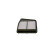 Air Filter S0357 Bosch, Thumbnail 4