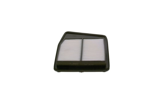Air Filter S0357 Bosch, Image 4