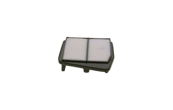 Air Filter S0357 Bosch, Image 6