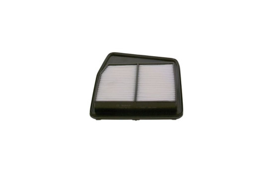 Air Filter S0357 Bosch, Image 4