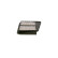 Air Filter S0357 Bosch, Thumbnail 5