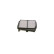 Air Filter S0357 Bosch, Thumbnail 6